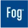 FOG